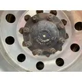 Meritor 3206F2268 Axle Shaft thumbnail 2