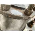 Meritor 3206F2268 Axle Shaft thumbnail 4