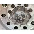 Meritor 3206F2268 Axle Shaft thumbnail 1