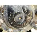 Meritor 3206F2268 Axle Shaft thumbnail 2
