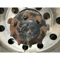 Meritor 3206F2268 Axle Shaft thumbnail 1