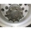 Meritor 3206F2268 Axle Shaft thumbnail 2