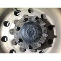 Meritor 3206F2268 Axle Shaft thumbnail 2