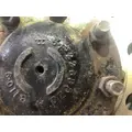 Meritor 3206F2268 Axle Shaft thumbnail 3