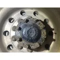 Meritor 3206F2268 Axle Shaft thumbnail 1
