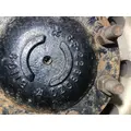 Meritor 3206F2268 Axle Shaft thumbnail 2