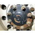 Meritor 3206F2268 Axle Shaft thumbnail 2