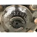 Meritor 3206F2268 Axle Shaft thumbnail 2