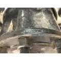 Meritor 3206F2268 Axle Shaft thumbnail 3