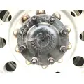 Meritor 3206F2268 Axle Shaft thumbnail 2