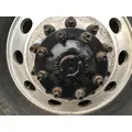 Meritor 3206F2268 Axle Shaft thumbnail 3