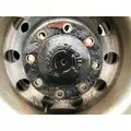 Meritor 3206F2268 Axle Shaft thumbnail 2