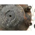 Meritor 3206F2268 Axle Shaft thumbnail 3