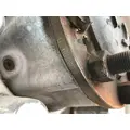Meritor 3206F2268 Axle Shaft thumbnail 4