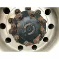 Meritor 3206F2268 Axle Shaft thumbnail 1