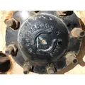Meritor 3206F2268 Axle Shaft thumbnail 1