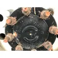 Meritor 3206F2268 Axle Shaft thumbnail 1