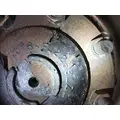 Meritor 3206F2268 Axle Shaft thumbnail 2