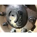 Meritor 3206F2268 Axle Shaft thumbnail 2
