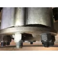 Meritor 3206F2268 Axle Shaft thumbnail 3