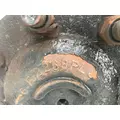 Meritor 3206F2268 Axle Shaft thumbnail 2