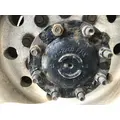 Meritor 3206F2268 Axle Shaft thumbnail 2