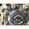 Meritor 3206F2268 Axle Shaft thumbnail 3