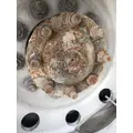 Meritor 3206F2294 Axle Shaft thumbnail 2