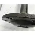 Meritor 3206F2294 Axle Shaft thumbnail 3