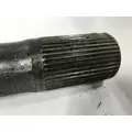 Meritor 3206F2294 Axle Shaft thumbnail 4