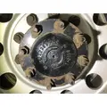 Meritor 3206F2294 Axle Shaft thumbnail 2