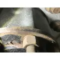 Meritor 3206F2294 Axle Shaft thumbnail 3