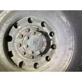 Meritor 3206F2294 Axle Shaft thumbnail 2