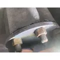 Meritor 3206F2294 Axle Shaft thumbnail 3