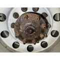 Meritor 3206F2294 Axle Shaft thumbnail 1
