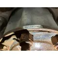 Meritor 3206F2294 Axle Shaft thumbnail 2
