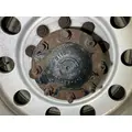 Meritor 3206F2294 Axle Shaft thumbnail 2