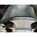 Meritor 3206F2294 Axle Shaft thumbnail 3