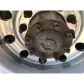 Meritor 3206F2294 Axle Shaft thumbnail 2