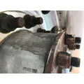 Meritor 3206F2294 Axle Shaft thumbnail 3