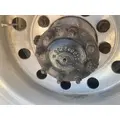 Meritor 3206F2294 Axle Shaft thumbnail 2