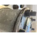 Meritor 3206F2294 Axle Shaft thumbnail 3