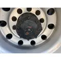 Meritor 3206F2294 Axle Shaft thumbnail 2