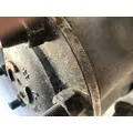 Meritor 3206F2294 Axle Shaft thumbnail 3