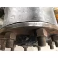 Meritor 3206F2294 Axle Shaft thumbnail 2