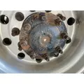 Meritor 3206F2294 Axle Shaft thumbnail 1