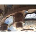 Meritor 3206G1021 Axle Shaft thumbnail 2