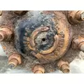 Meritor 3206G1021 Axle Shaft thumbnail 1
