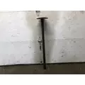 Meritor 3206G1021 Axle Shaft thumbnail 2