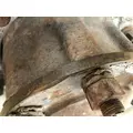 Meritor 3206G1021 Axle Shaft thumbnail 3